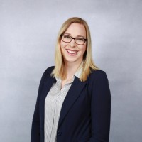 Sarah Langenfeld