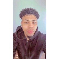 Quantez Shannon Jr.