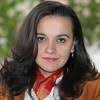 Maria-Cristina Grigore