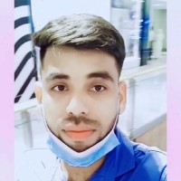 Aniket Kumar