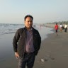 Dhananjoy Kumar Roy