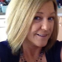 Diane Vanatter