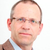 Florus Mulder