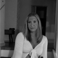 Ameli Ejsing