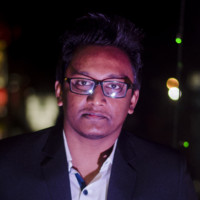 Rakibul Hasan