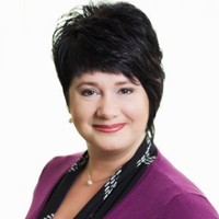 Jana Krūmiņa