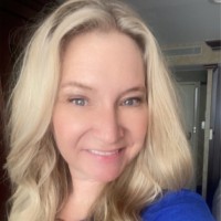 Lisa Marie Kruse-Naegele, Cp-C