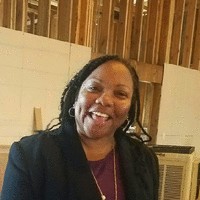 Shannon Lewis (Hendon)