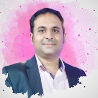 Abdul Kadir Mulla
