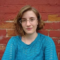 Hannah Fawdrey