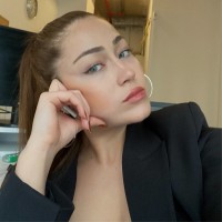 Deniz Arslan