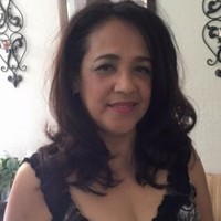 Xiomara lopez Sanchez