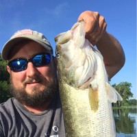 Andy Brunson