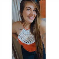 Yerlin Soto Mora