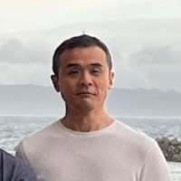 松本健一