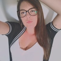 Stephanie Paschoal Milanez