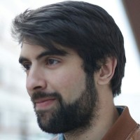 Josep Joan Rico Altur