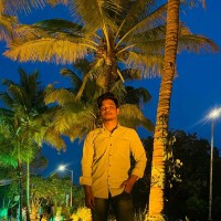 Hasnain Ansari