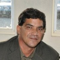 José Fco. Marrero González