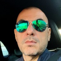 Pedro Corrales