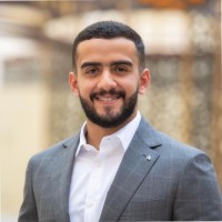Hassan Duhaitham