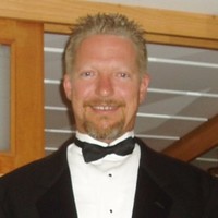 Dan Alsop