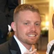 Corey Voelker
