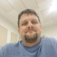 Richard Higgins Ii