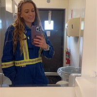Nicole Martindale