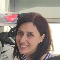 Perla Abi Abdallah