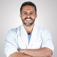 Eduardo Leão