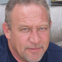 Kevin Moravick
