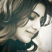 Pravallika Pandu