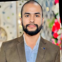 Muhammad Awais Aslam