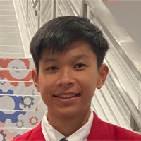 Bo-Zhi Chang