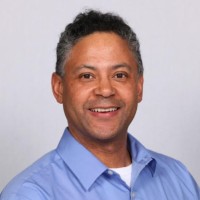 Lonnie Scott