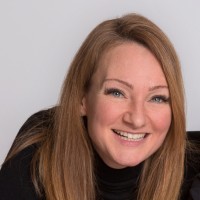 Geraldine Groß