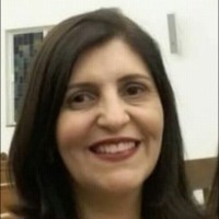 Patrícia Ribeiro Zerbini