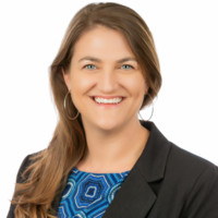 Allison Graves