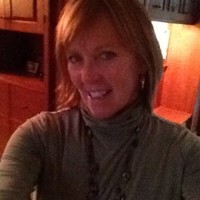 Karen Donahue
