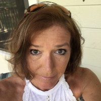 Susan Thomas-Michels
