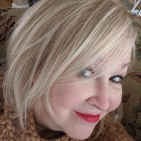 Carolyn Hershey