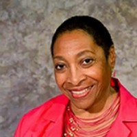 Elizabeth Boone Ed.D.