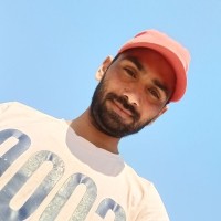 Babbbarsher Singh