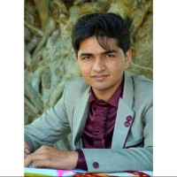 Chetan Solanki