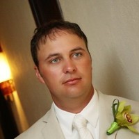 Jeremy Reynolds