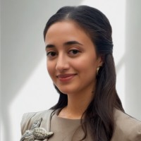 Fidan Sadigova