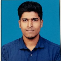 Sanjay S