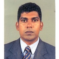 Sagara Krishantha Panapitiya