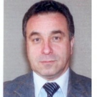 Anatoliy Ivanov